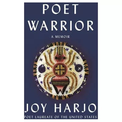 Poet Warrior