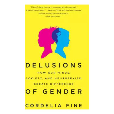 Delusions of Gender