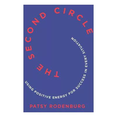 Second Circle
