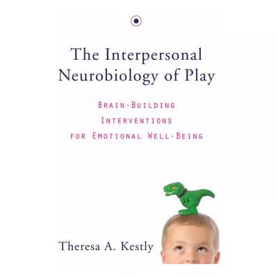 INterpersonal Neurobiology of Play