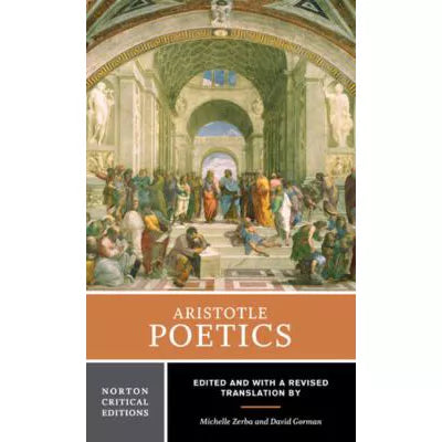 Poetics