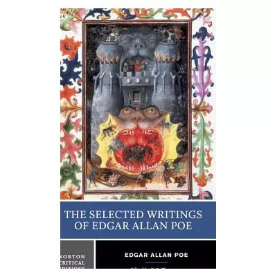 Selected Writings