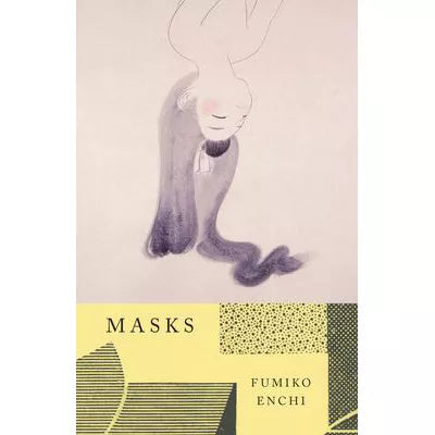 Masks