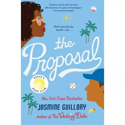 Proposal