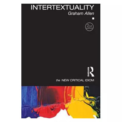 Intertextuality