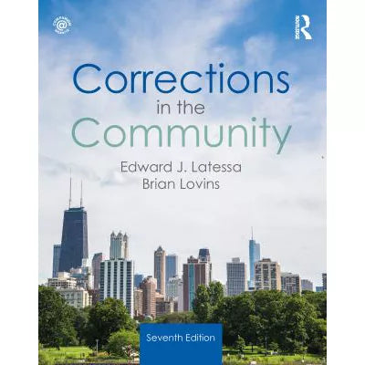 Corrections in the Community