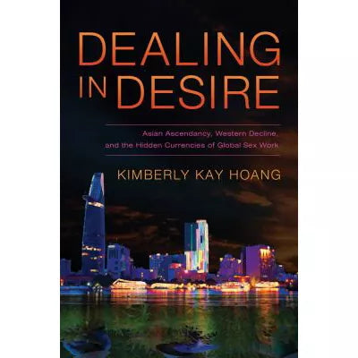 Dealing in Desire