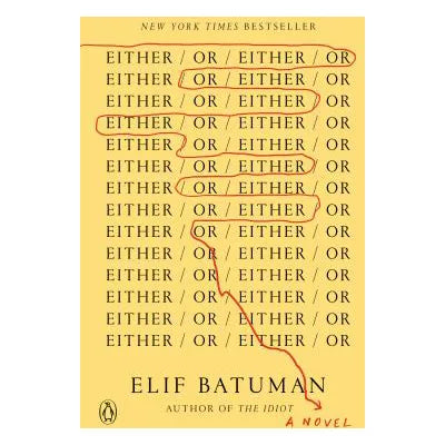 Either/or