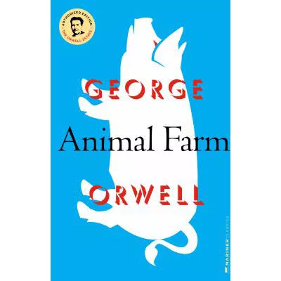 Animal Farm