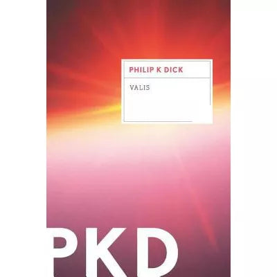 Valis