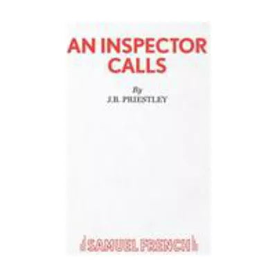 Inspector Calls