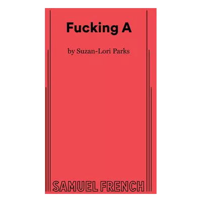 Fucking A