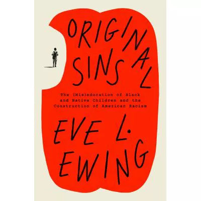 Original Sins
