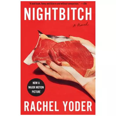 Nightbitch