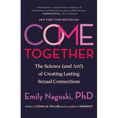 Come Together