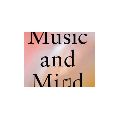 Music &amp; Mind