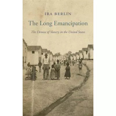 Long Emancipation