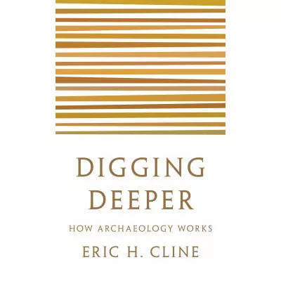 Digging Deeper