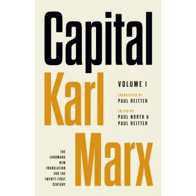 Capital