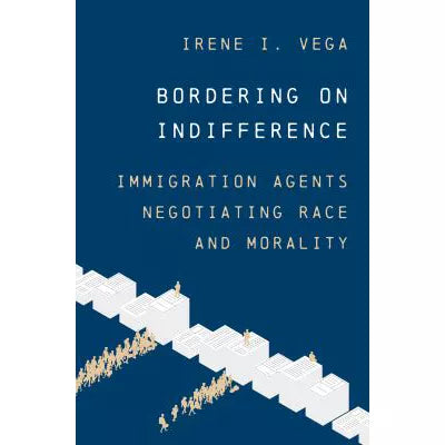 Bordering on Indifference