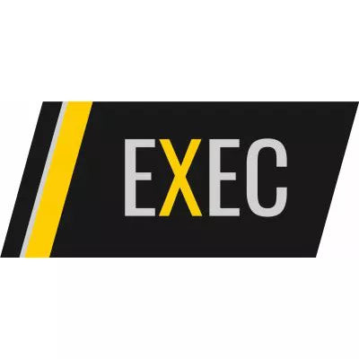 ExEC Curriculum (Access Code)