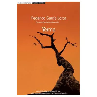 Yerma