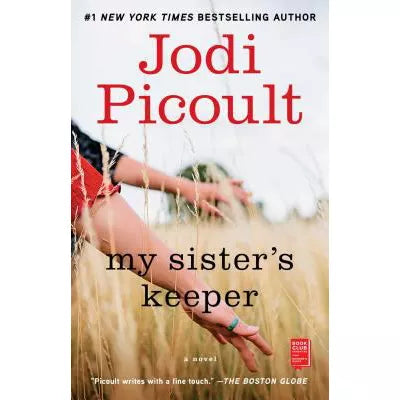 My Sister's Keeper