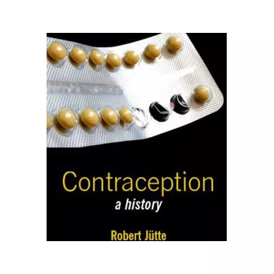 Contraception