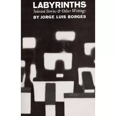 Labyrinths