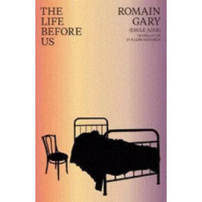 Life Before Us