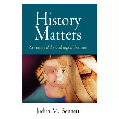 History Matters