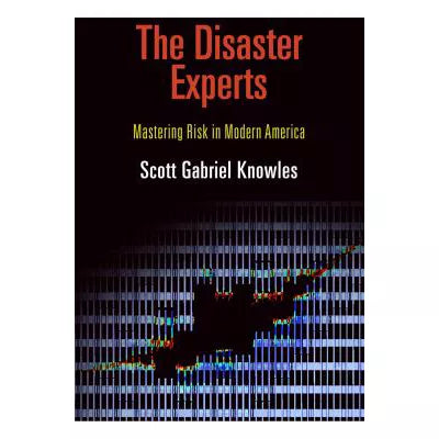 Disaster Experts