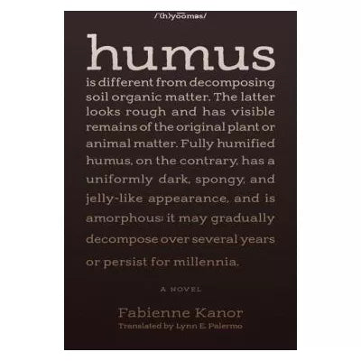 Humus