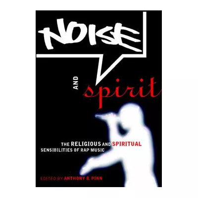 Noise &amp; Spirit