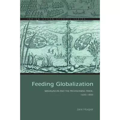 Feeding Globalization