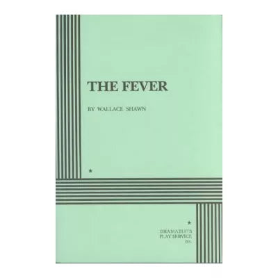 Fever