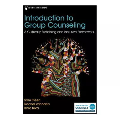 Intro to Group Counseling