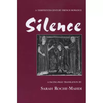 Silence