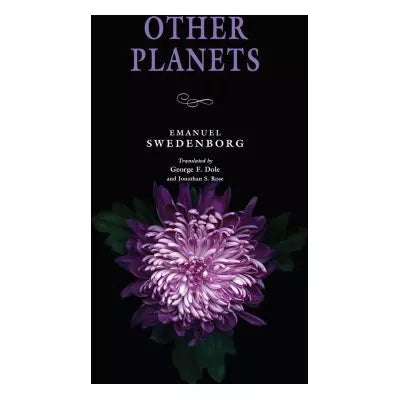 Other Planets