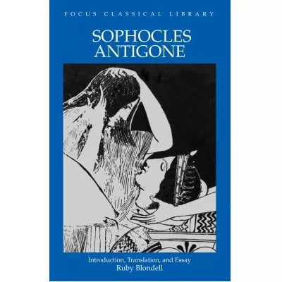Antigone