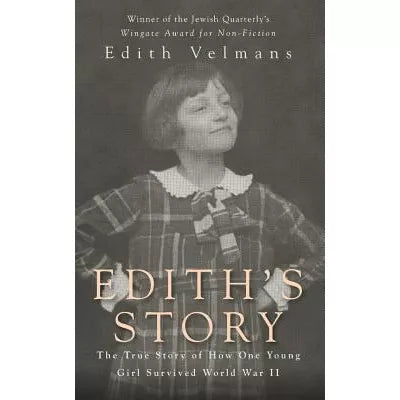 Edith's Story