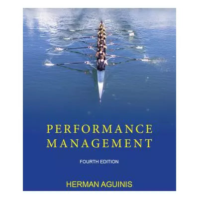 Performance Management