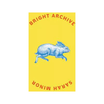 Bright Archive