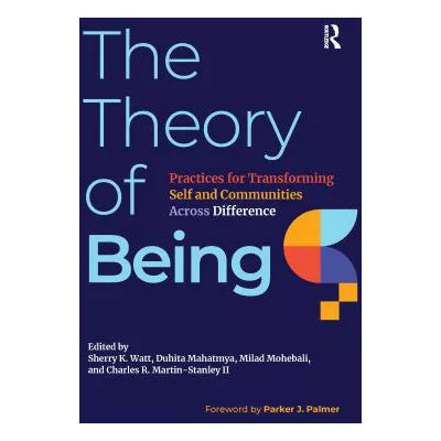 The Theory of Being