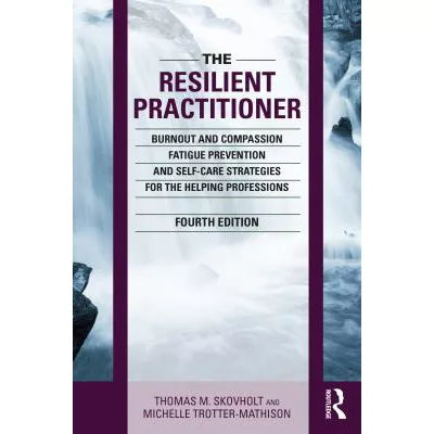 Resilient Practitioner