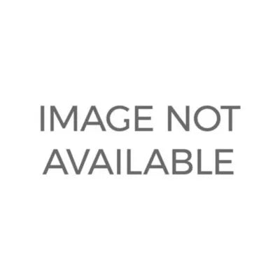 Applied Econometrics for Health Economists