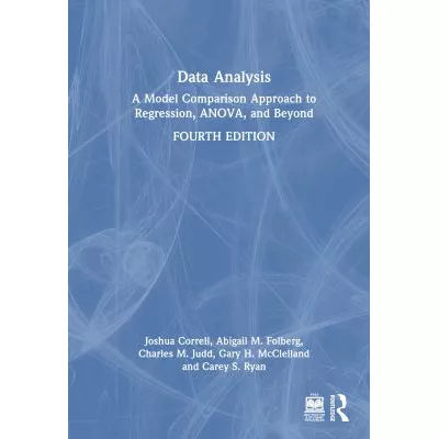 Data Analysis