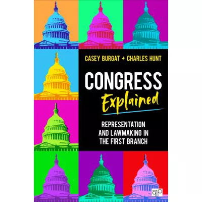 Congress Explained