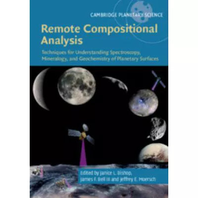 Remote Compositional Analysis