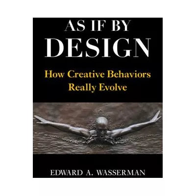As If by Design